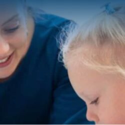 Trusted Occupational Therapy Services