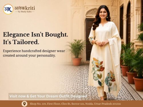 compressed_Alankriti by Shaily Kalra (16) (4) compressed_Alankriti by Shaily Kalra (16) (4)