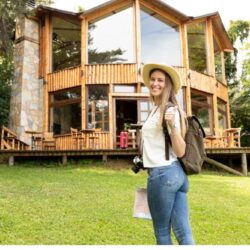 jpeg-optimizer_first-time home buyers in the Fraser Valley