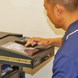 Smart Safe Security in Arizona