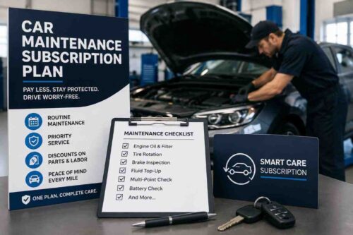 car-maintenance-subscription-plan car-maintenance-subscription-plan