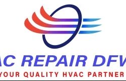 Screenshot_16-4-2026_235057_www.acrepairdfw.com