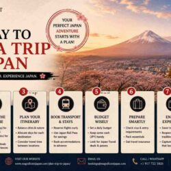 best-way-to-plan-a-trip-to-Japan