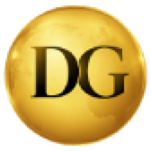 cropped-dg-favicon cropped-dg-favicon