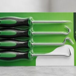green2