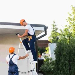 Home improvement contractor near Lancaster, PA (1)