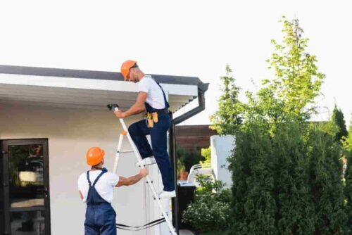 Home improvement contractor near Lancaster, PA (1) Home improvement contractor near Lancaster, PA (1)