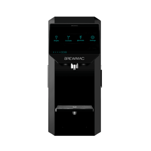 0001-D3Cc_UmI 0001-D3Cc_UmI