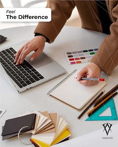 Branding Agency in Dubai Branding Agency in Dubai