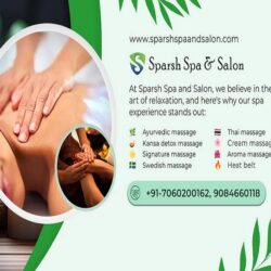 sparshspa_n