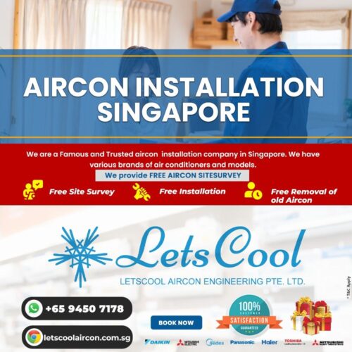 aircon installation singapore. aircon installation singapore.