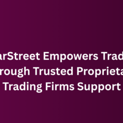 Purple And White Modern Trading Youtube Thumbnail (69)