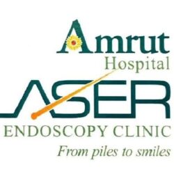 amrut hospital