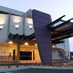 building consultants newcastle JPG