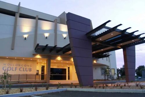building consultants newcastle JPG building consultants newcastle JPG