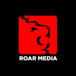 roarlogo (1)