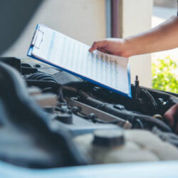 Vehicle Mechanic Hillcrest