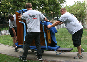 Piano & safe movers santa rosa Piano & safe movers santa rosa