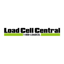 Load Cell Central-Logo-600x600