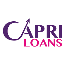 Capri Gold Loan - Gold Loan Branches Near You