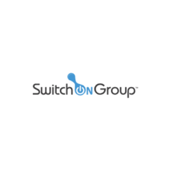 switchongroup