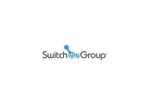 switchongroup switchongroup
