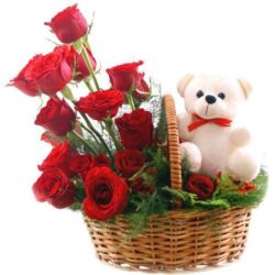 cute-teddy-love-manual-yuvaflowers-bestgifts-1455-default-title-42166032466200 (1)