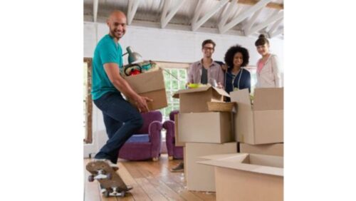 Winter Park Moving Company Winter Park Moving Company