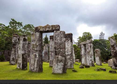 Private Stonehenge tours Private Stonehenge tours