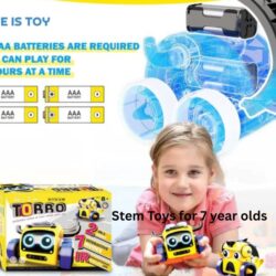 Stem Toys for 7 year olds (3)