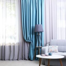 carpet steam cleaning adelaide