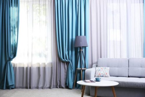 carpet steam cleaning adelaide carpet steam cleaning adelaide