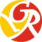 cropped-gr-icon-60x60