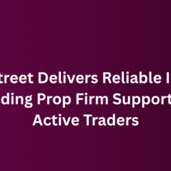 Purple And White Modern Trading Youtube Thumbnail - 2026-07-08T173625.363