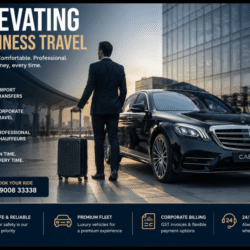 Elevating Business Travel Why Corporate Mobility Matters More Than Ever (3)