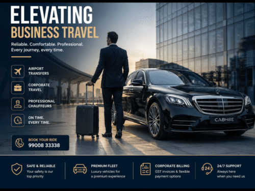 Elevating Business Travel Why Corporate Mobility Matters More Than Ever (3) Elevating Business Travel Why Corporate Mobility Matters More Than Ever (3)