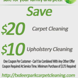 TX-Deer-Park-Carpet-Cleaning