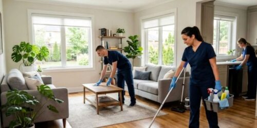 house cleaning services in Canyon Country house cleaning services in Canyon Country