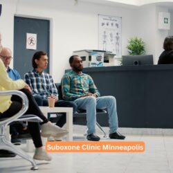 Suboxone Clinic Minneapolis (21)