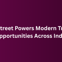 Purple And White Modern Trading Youtube Thumbnail (72)
