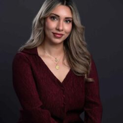 Headshots