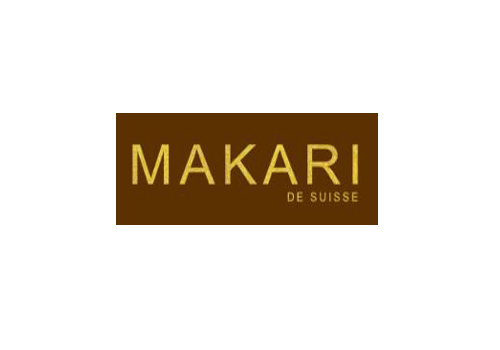 makari makari