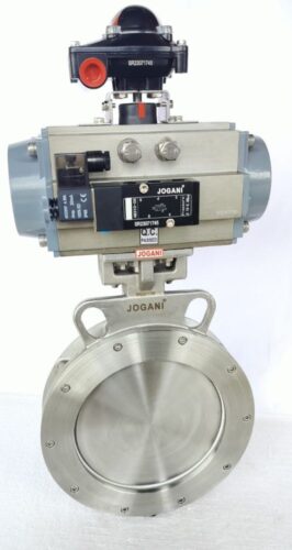Butterfly Valve Manufacturer Butterfly Valve Manufacturer