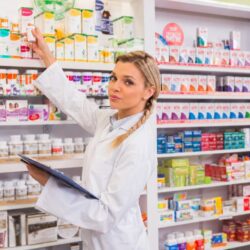 bee_well_pharmacy_200kb