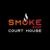smokeshopch logo smokeshopch logo
