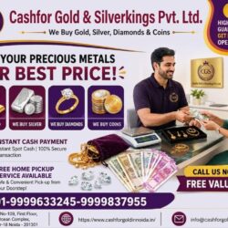 CashforGold_250KB