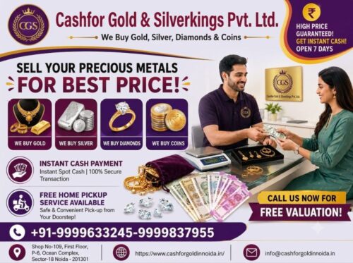 CashforGold_250KB CashforGold_250KB