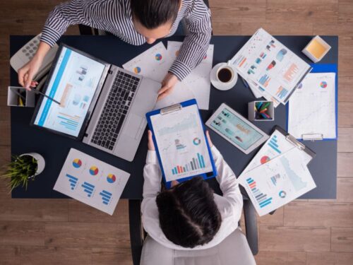 iProfit Finance Software – Advanced Finance Management Made Simple (1) (1) iProfit Finance Software – Advanced Finance Management Made Simple (1) (1)