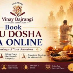 Book-Pitru-Dosha-Puja-Online