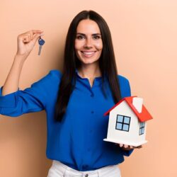 Top Real Estate Companies in the Fraser Valley,